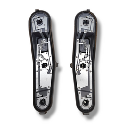 PAR CIRCUITO LANTERNA FIAT UNO 2008 2012 ORIGINAL