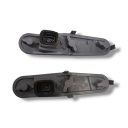 PAR CIRCUITO LANTERNA FIAT UNO 2008 2012 ORIGINAL