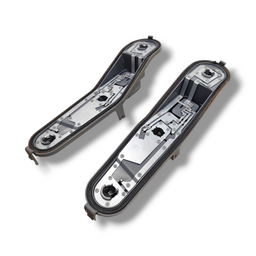 PAR CIRCUITO LANTERNA FIAT UNO 2008 2012 ORIGINAL