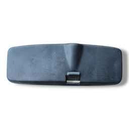 RETROVISOR INTERNO GOL VOYAGE PARATI SAVEIRO FUSCA KOMBI...