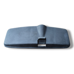 RETROVISOR INTERNO GOL VOYAGE PARATI SAVEIRO FUSCA KOMBI...