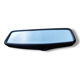 RETROVISOR INTERNO GOL VOYAGE PARATI SAVEIRO FUSCA KOMBI...