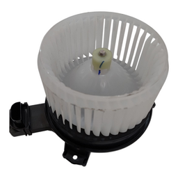 Motor Ar Forçado Hr-v 2023 2024 2025/