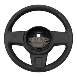 Volante Mobi 1.0 Flex 2017 a 2025