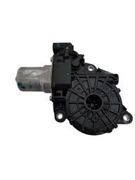 Motor Vidro Dianteiro Direito HR-V 1.5 Flex 2023 a 2025