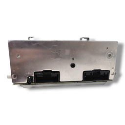 MÓDULO RÁDIO FORD FIESTA 2012 2018 ORIGINAL