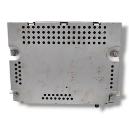 MÓDULO RÁDIO FORD FIESTA 2012 2018 ORIGINAL