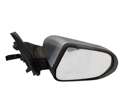 Retrovisor Direito Onix Prisma 2013 2014 a 2020 Elétrico