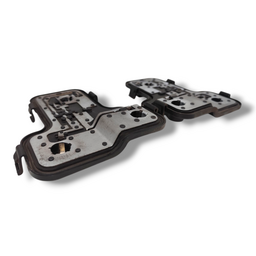 PAR CIRCUITO LANTERNA FIAT UNO 2008 2012 ORIGINAL