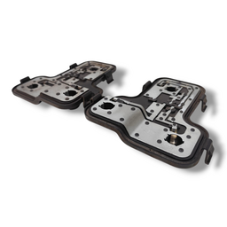 PAR CIRCUITO LANTERNA FIAT UNO 2008 2012 ORIGINAL