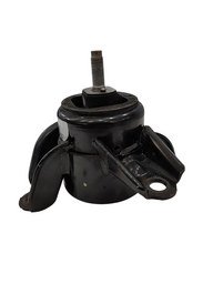 Coxim Motor Superior Direito Hb20 1.0 2011 a 2018