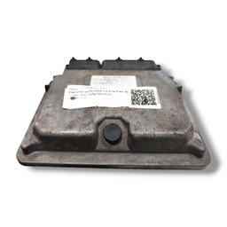 MÓDULO INJECAO FIAT UNO 2007 2012 ORIGINAL