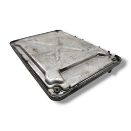 MÓDULO INJECAO FIAT UNO 2007 2012 ORIGINAL