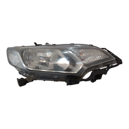 Farol Esquerdo Honda Fit 2015 a 2021 S/ Led
