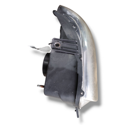 FAROL DIREITO UNO FIORINO 2004 A 2013