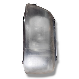 FAROL DIREITO UNO FIORINO 2004 A 2013