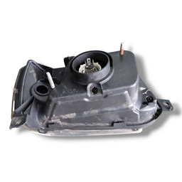 FAROL DIREITO UNO FIORINO 2004 A 2013