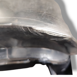 FAROL DIREITO UNO FIORINO 2004 A 2013