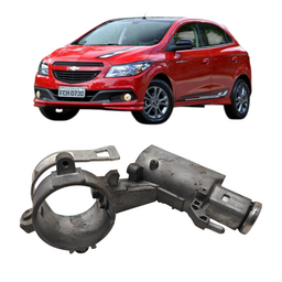 Cilindro ignição GM Chevrolet onix 2013 2019 original