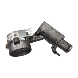 CILINDRO IGNIÇÃO GM CHEVROLET ONIX 2013 2019 ORIGINAL