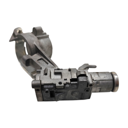 CILINDRO IGNIÇÃO GM CHEVROLET ONIX 2013 2019 ORIGINAL