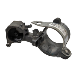 CILINDRO IGNIÇÃO GM CHEVROLET ONIX 2013 2019 ORIGINAL