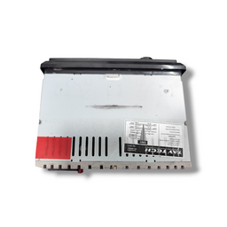 RADIO AUTOMOTIVO 2 DIN