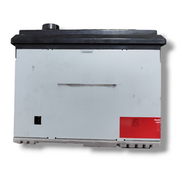 RADIO AUTOMOTIVO 2 DIN