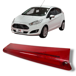 BREAK LIGHT FOCUS HATCH 2014 A 2019 NEW FIESTA HATCH 11 A 19