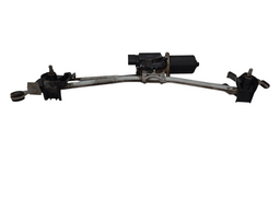 Galhada Limpador Parabrisa S10 TrailBlazer 2012 2013 2014/..