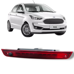 BREAK LIGHT KA HATCH 2015 2016 A 2021