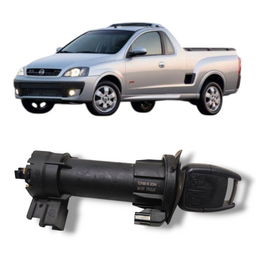 comutador ignição GM Chevrolet montana 2008 2012