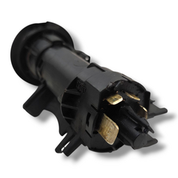 COMUTADOR IGNIÇÃO GM CHEVROLET MONTANA 2008 2012