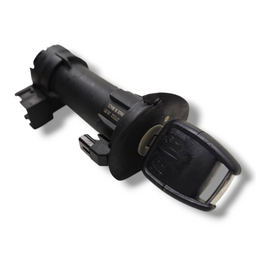 COMUTADOR IGNIÇÃO GM CHEVROLET MONTANA 2008 2012