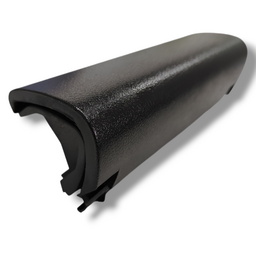 PORTA OBJETOS COM ACENDEDOR FIAT UNO 2006 2012 ORIGINAL