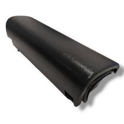 PORTA OBJETOS COM ACENDEDOR FIAT UNO 2006 2012 ORIGINAL