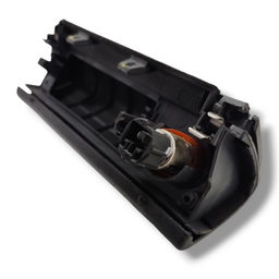 PORTA OBJETOS COM ACENDEDOR FIAT UNO 2006 2012 ORIGINAL