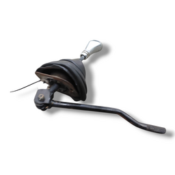 ALAVANCA CAMBIO GOL PARATI SAVEIRO 1.0 1.6 AP CHT 87/96