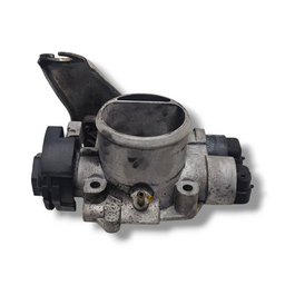 TBI CORPO BORBOLETA FIAT UNO 2008 2012 ORIGINAL