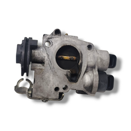 TBI CORPO BORBOLETA FIAT UNO 2008 2012 ORIGINAL