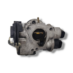 TBI CORPO BORBOLETA FIAT UNO 2008 2012 ORIGINAL