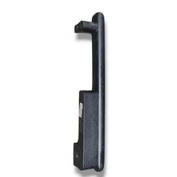 PUXADOR APOIO PORTA ESQUERDA FIAT UNO 2008 2012