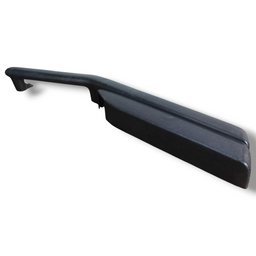 PUXADOR PORTA DIANTEIRA ESQUERDA FIAT UNO 2008 2012