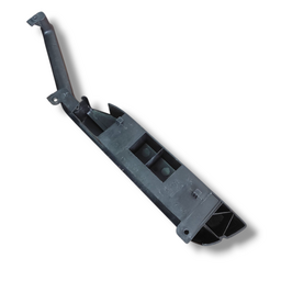 PUXADOR PORTA DIANTEIRA ESQUERDA FIAT UNO 2008 2012