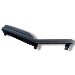 PUXADOR PORTA DIANTEIRA ESQUERDA FIAT UNO 2008 2012