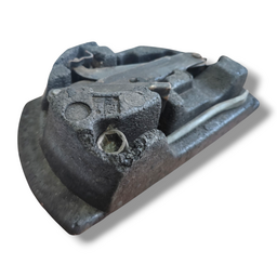 MACACO ISOPOR FIAT UNO