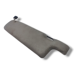 QUEBRA SOL ESQUERDO VW VOLKSWAGEN GOL QUADRADO DETALHE