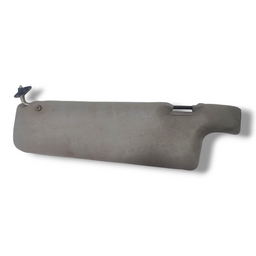 QUEBRA SOL ESQUERDO VW VOLKSWAGEN GOL QUADRADO DETALHE