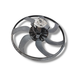 ELETROVENTILADOR VENTOINHA VW VOLKSWAGEN GOL 2008 2012