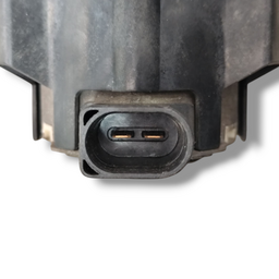 ELETROVENTILADOR VENTOINHA VW VOLKSWAGEN GOL 2008 2012